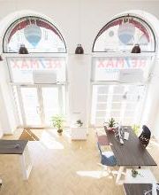 RE/MAX Enterprise 2 immagine 6