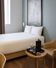 B&B HOTEL Rennes Est Cesson Sévigné image 6