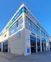 Euromaster Neumáticos Machancoses Ferrer, S.L. imagen 1