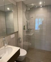 ENICLEAN24 Bild 5