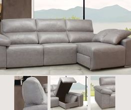 mfsofas11.jpg