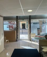 Laboratoire République Marseille 2e - BIOGROUP PROVENCE image 2