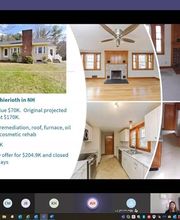 HKS Associates, Inc. image 12