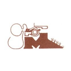 Micheloni Gianfranco logo