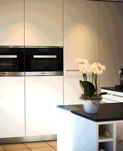 HURNI + SOHN AG Bild 9