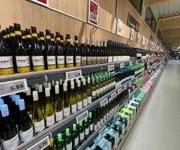Lidl Bild 9