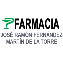 FARMACIA-JOSE-RAMON-FERNANDEZ-LA-TORRE-LOGO.jpg