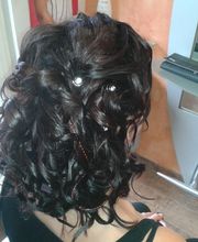 Pampa Coiffure image 7