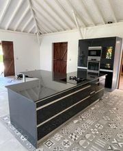 Marbrerie de la Jaille - Jean-Louis Sauvage image 5