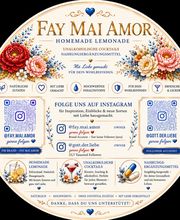 Fay Mai Amor Bild 5
