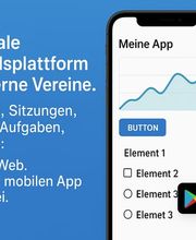 Detlef Kreutzer Bild 2