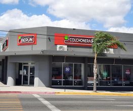Colchones Berun Tecate imagen 7