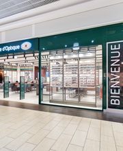 Opticien MARSEILLE LA VALENTINE Générale d'Optique image 2