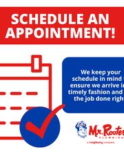 Mr. Rooter Plumbing of Phoenix Arizona image 5