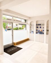 Besa Beauty Bild 14