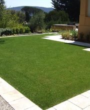 Exo Jardins SARL image 5