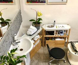 T.A. Nagelstudio Bild 7