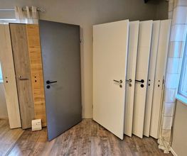Holz Blasel GbR Bild 4