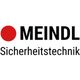 Meindl Sicherheitstechnik