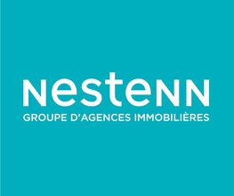 NESTENN AURILLAC image 2