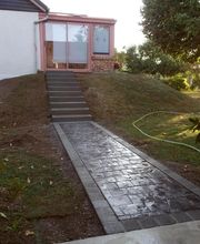 Paymal Paysage image 5