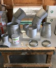 E&E Plumbing and Heating image 2