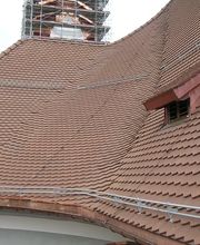 Waser Bedachungen GmbH Bild 3