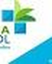 logo_farmacia_metropol.jpg