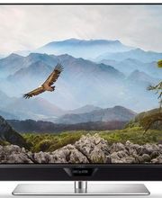 Radio Habuzin e.K Bild 6