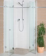 Glasbau Klaus Ellersdorfer Bild 2