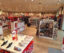 RENO Bild 5