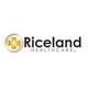 Riceland Pain Clinic