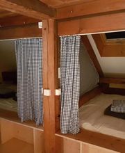 Gasthaus zum Rössli Bild 14