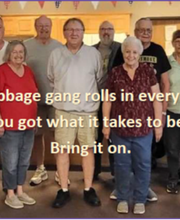 Chisago County Senior Center image 2