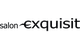 Salon Exquisit