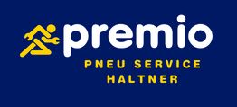 Pneu Service Haltner