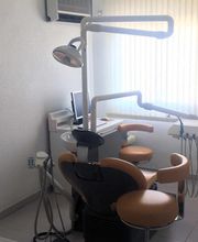 foto4.jpg