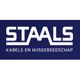 Staals Staalkabels BV L