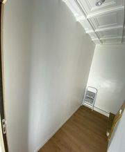 SKSG Renovation image 10