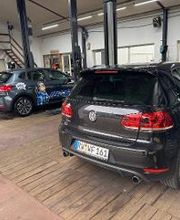 KFZ-Meisterbetrieb Maier - Inh. Fernando Goncalves Bild 13