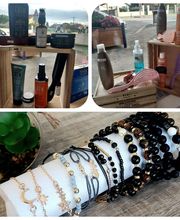 Mes'Dames Mes'Sieurs image 3