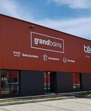 Grandbains Rennes image 6