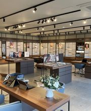 Opticien DORLISHEIM Générale d'Optique image 2