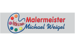 Malerbetrieb Michael Weigel