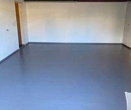 Mignami Pittura Sagl Bild 14