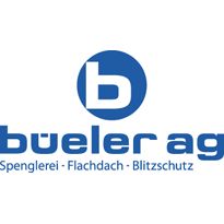 Büeler AG