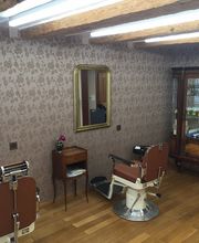 EGGER-ELEKTRO AG Bild 5