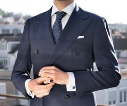 Elegance Uhren und Schmuck GmbH Bild 13