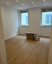 Hausmeister Service Reinhardt Bild 6