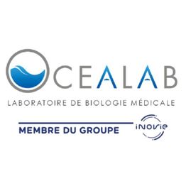 Laboratoire Océalab Muzillac